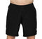 Fuji Training Shorts Black